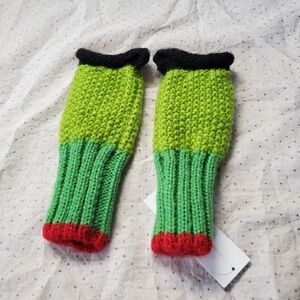 Gloves